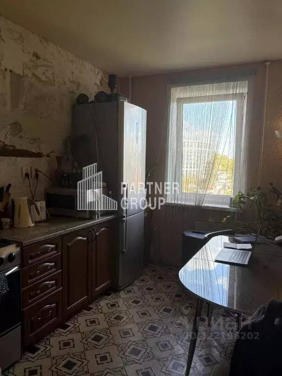 3-к кв. Тульская область, Тула ул. Декабристов, 14 (67.2 м) - Фото 0
