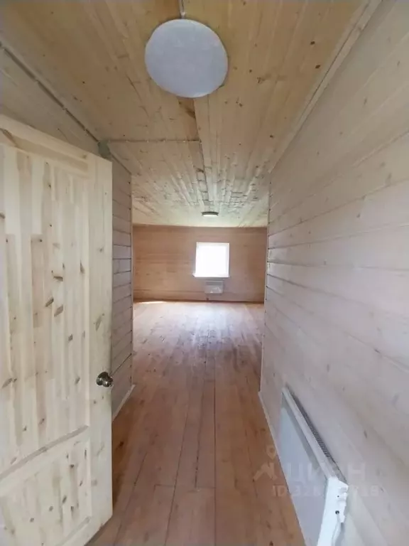 Дом в Москва д. Яковлевское, 178 (95 м) - Фото 2