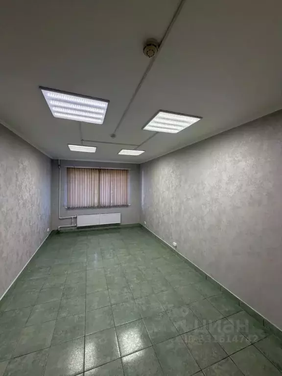 Помещение свободного назначения в Кемеровская область, ... - Фото 2