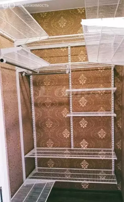 2-комнатная квартира: Сочи, микрорайон Мамайка, улица Фадеева, 22 (54 ... - Фото 0