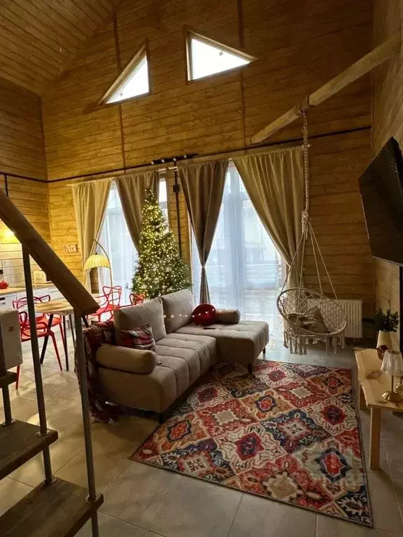 Дом в Москва № 157 кв-л, 162 (100 м) - Фото 1