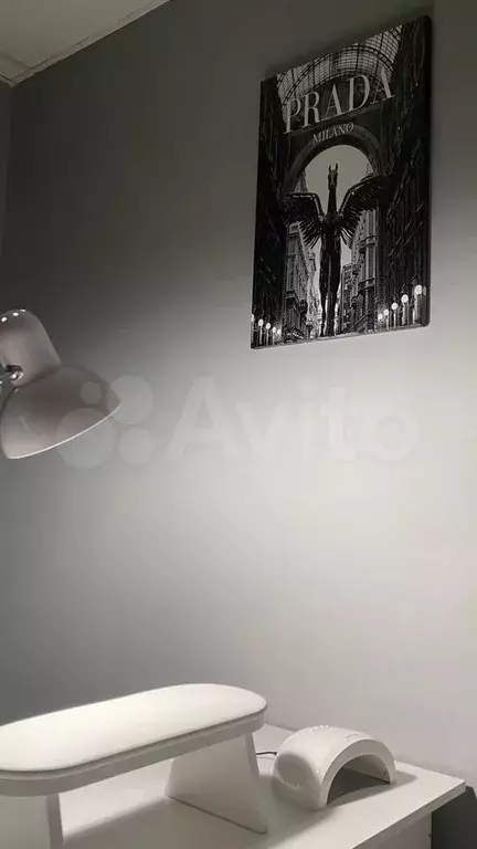 Свободного назначения, 12 м - Фото 0