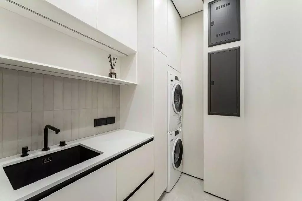 Продается 2-комнатная квартира - Фото 2