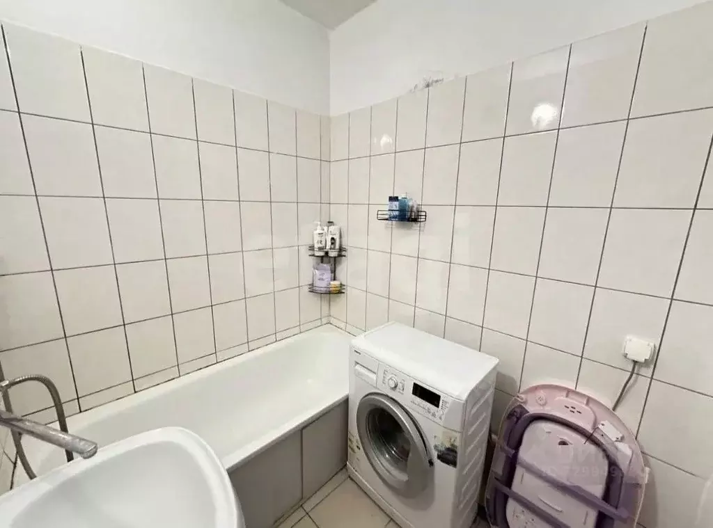 2-к кв. Москва Рождественская ул., 27к1 (62.0 м) - Фото 1