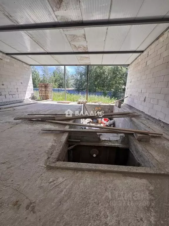 Участок в Алтайский край, Барнаул городской округ, пос. Бельмесево, ... - Фото 1