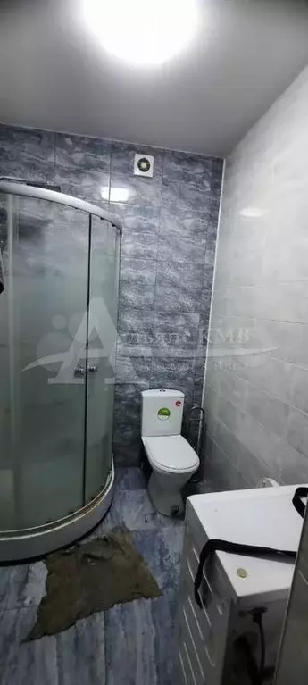 Дом 93 м на участке 1 сот. - Фото 1