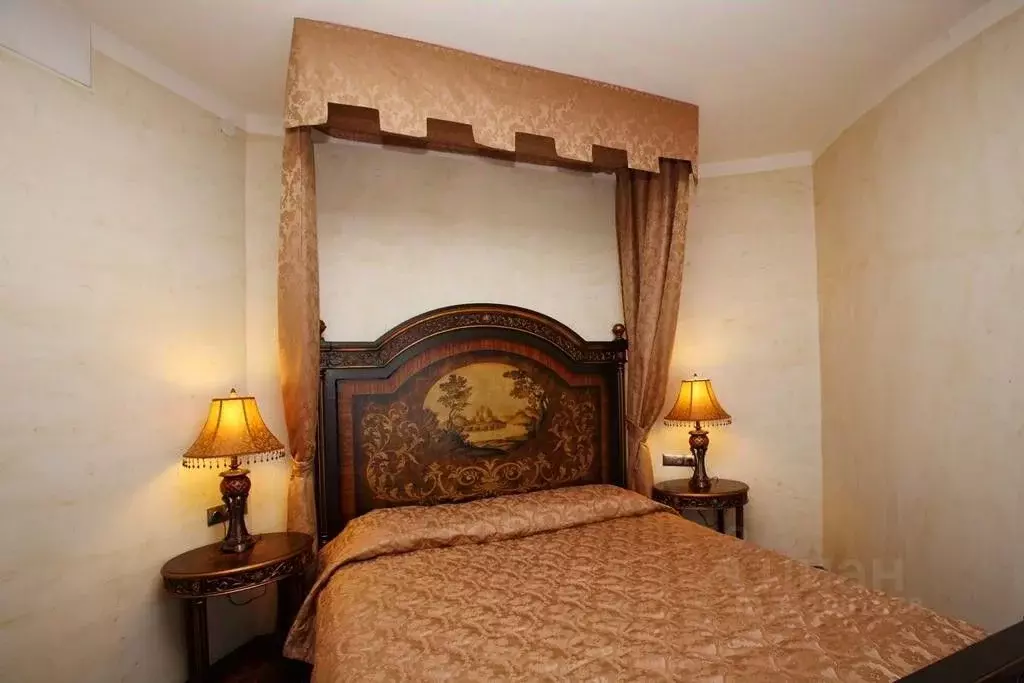 Комната Калининградская область, Гурьевский муниципальный округ, пос. ... - Фото 2