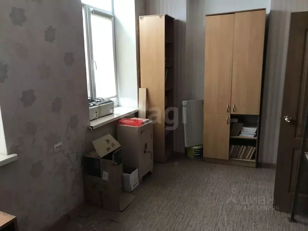 Офис в Крым, Симферополь ул. Генерала Васильева (10 м) - Фото 2