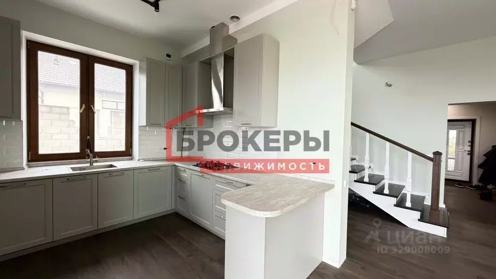 Дом в Севастополь ул. Амет-Хана Султана, 68 (189 м) - Фото 1