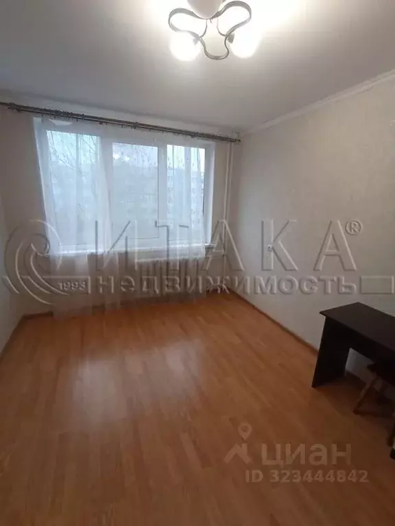 2-к кв. Ленинградская область, Выборг ул. Большая Каменная, 9 (49.8 м) - Фото 2