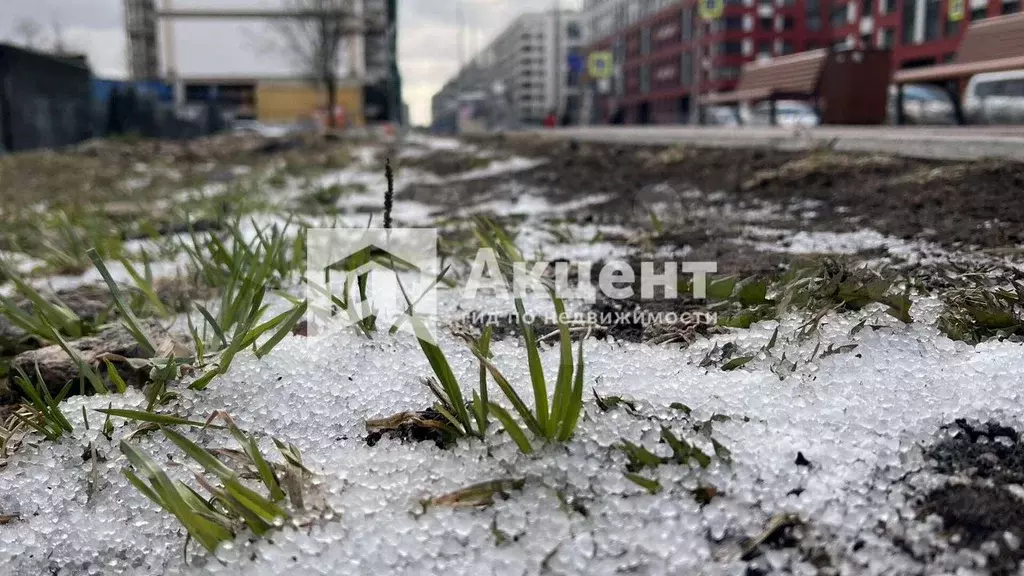 Комната 18 м в 4-к., 3/5 эт. - Фото 1