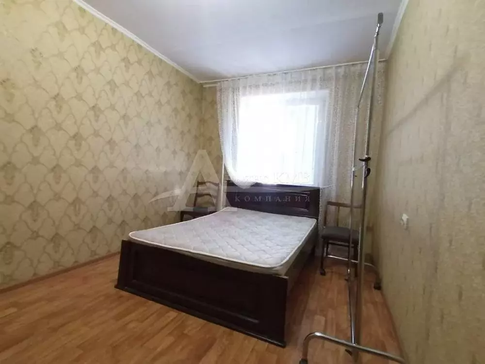 Продаётся 2-к квартира, 50 м - Фото 0