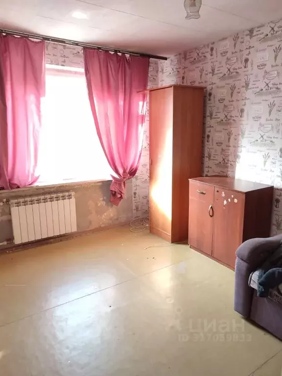 2-к кв. Новосибирская область, Новосибирск Приморская ул., 23 (45.0 м) - Фото 0