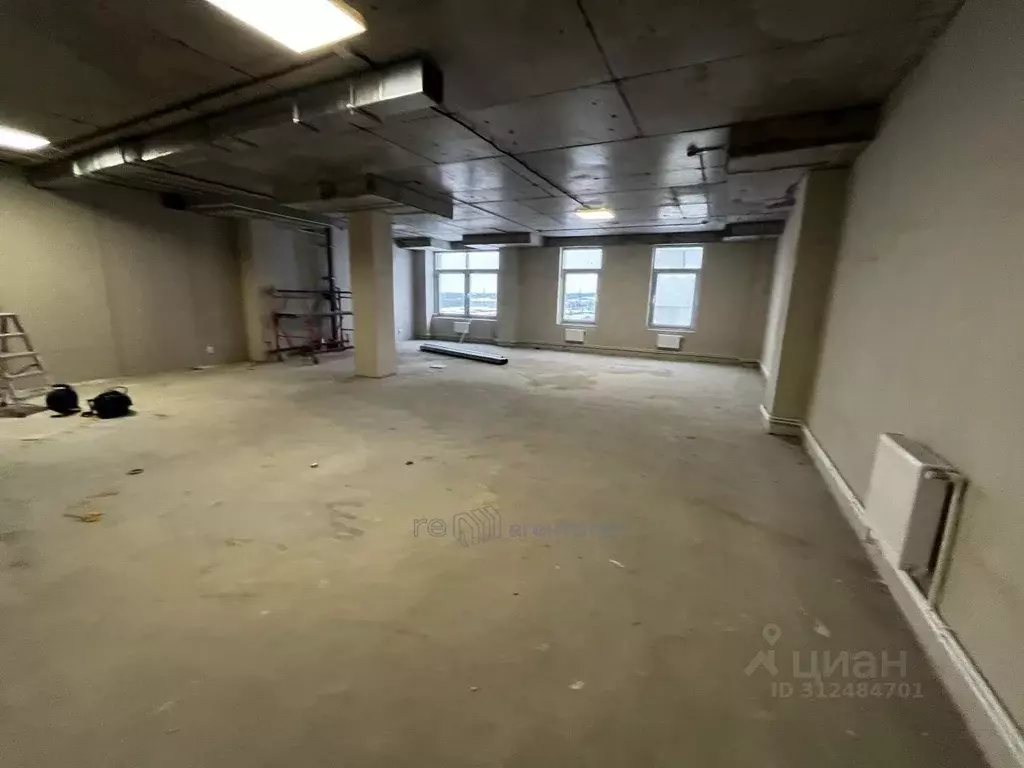 Офис в Татарстан, Казань ул. Фатыха Амирхана, 40А (122 м) - Фото 0