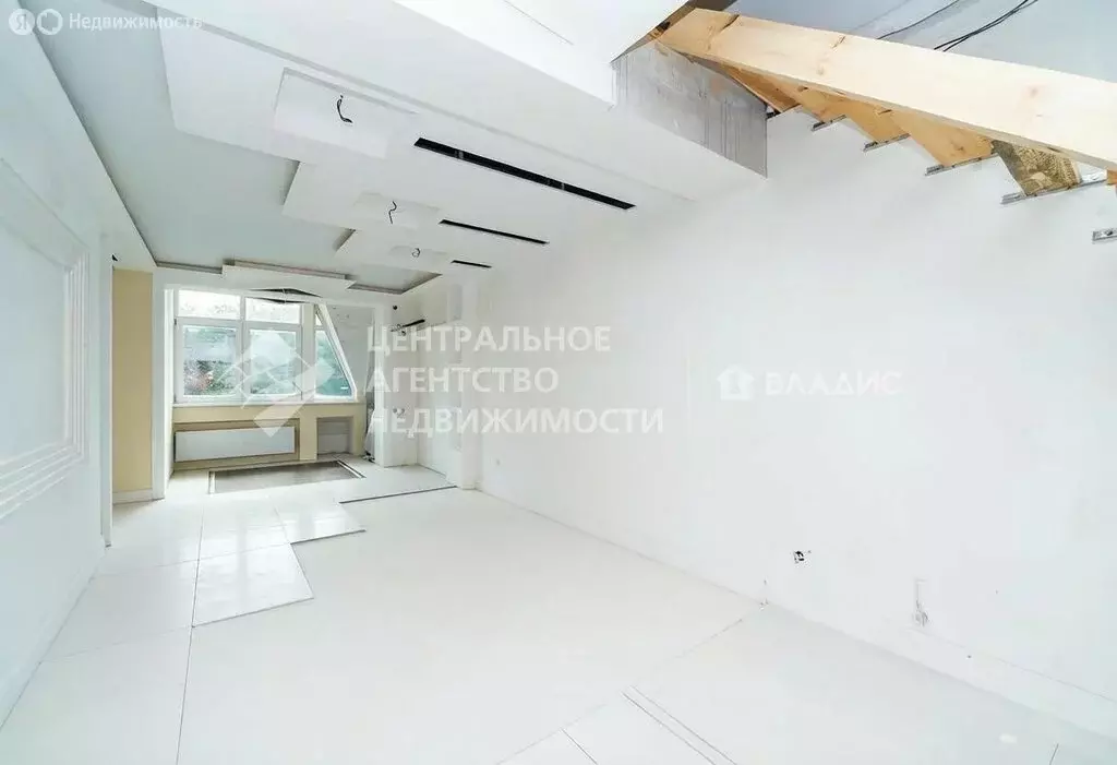 3-комнатная квартира: Рязань, район Солотча, 34литВ (120 м) - Фото 2