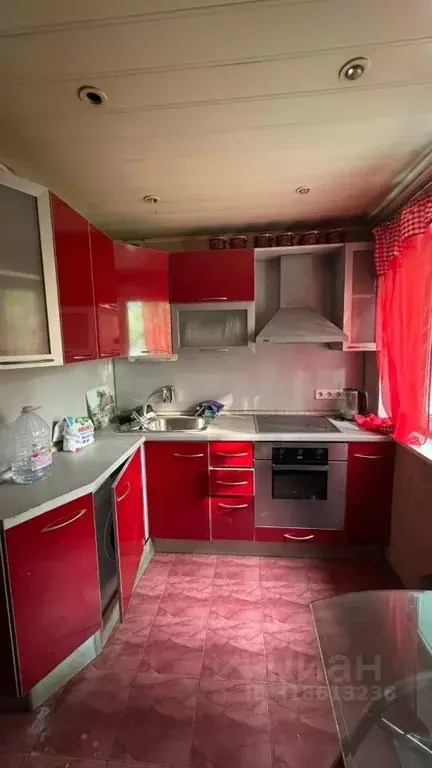 2-к кв. Москва Ясеневая ул., 10К2 (45.0 м) - Фото 0