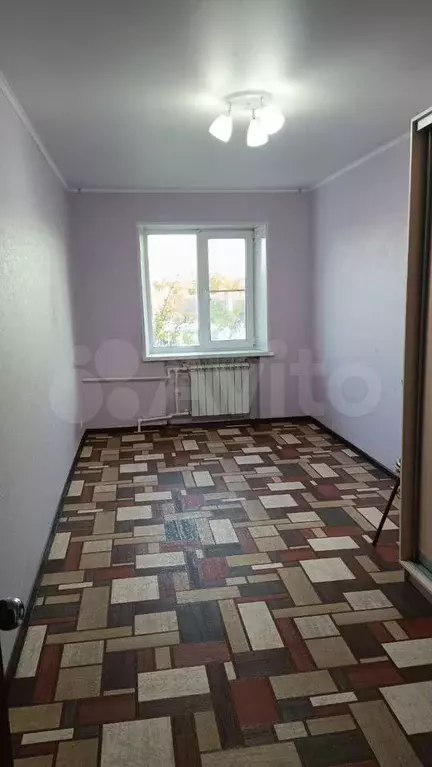 2-к. квартира, 44,1 м, 5/5 эт. - Фото 0