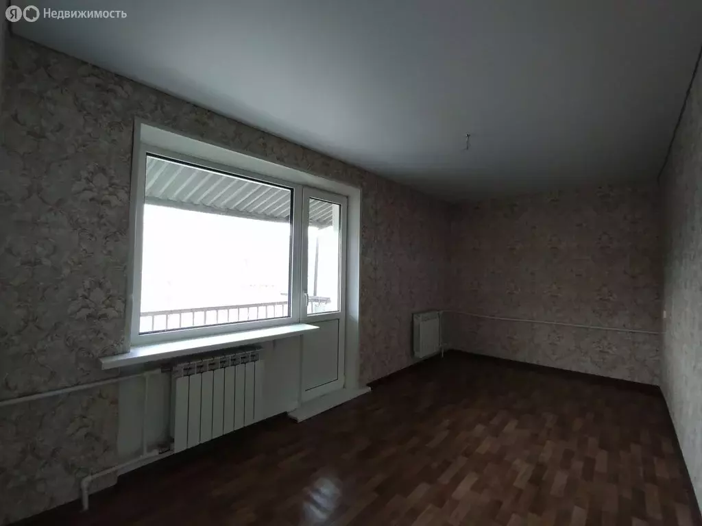 2-комнатная квартира: Сызрань, проспект Гагарина, 3 (41.4 м) - Фото 0