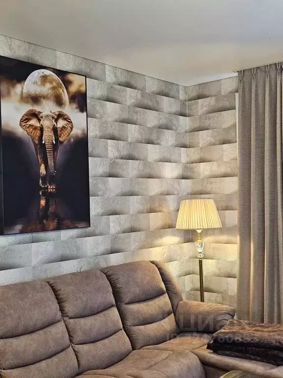 1-к кв. Камчатский край, Петропавловск-Камчатский Вилюйская ул., 100 ... - Фото 1