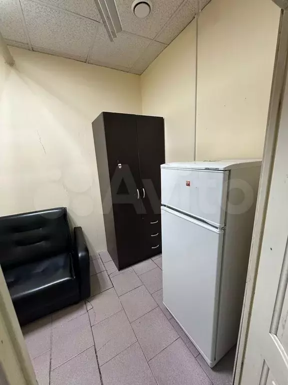 Комната 10 м в 3-к., 3/4 эт. - Фото 1