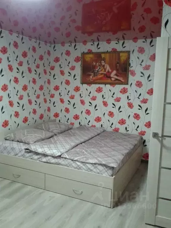 1-к кв. Севастополь ул. Ефремова, 10 (42.0 м) - Фото 0