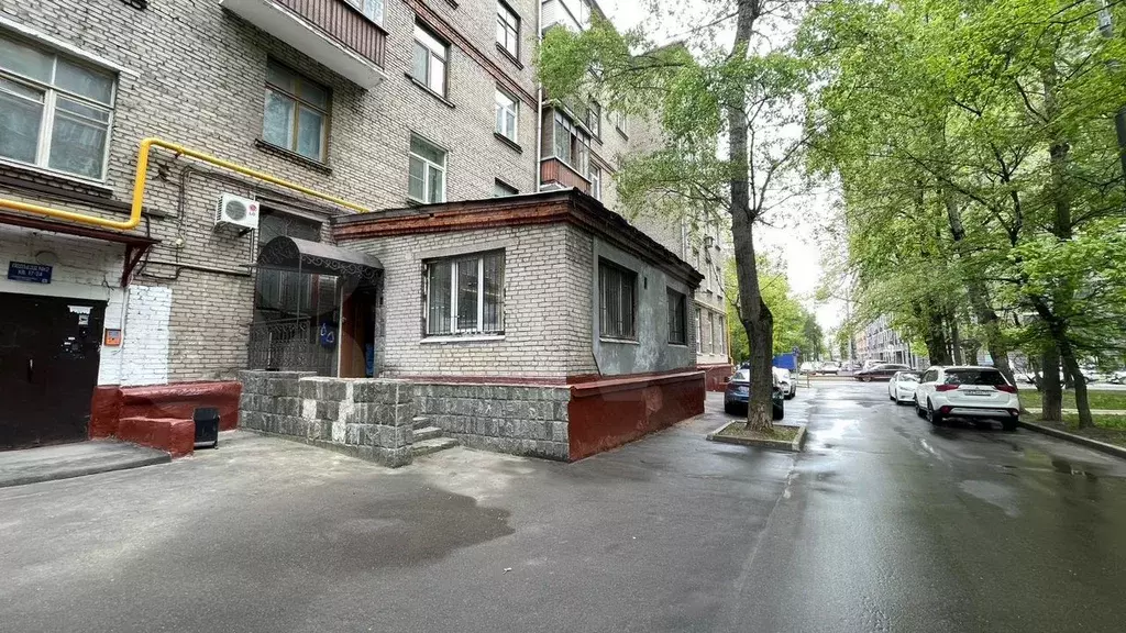 Помещение рядом с метро - Фото 1