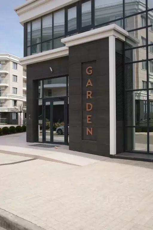 Студия Севастополь ул. Летчиков, 10к3 (35.3 м) - Фото 2