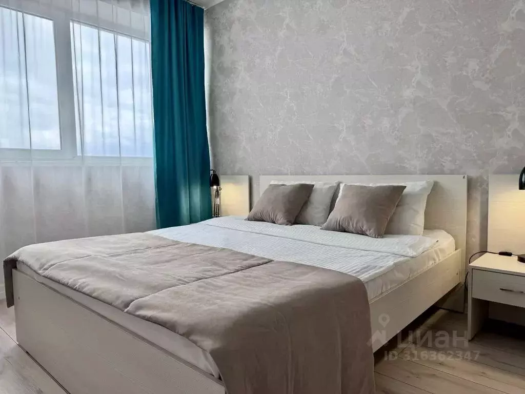 Комната Кировская область, Кирово-Чепецк ул. Терещенко, 2 - Фото 0