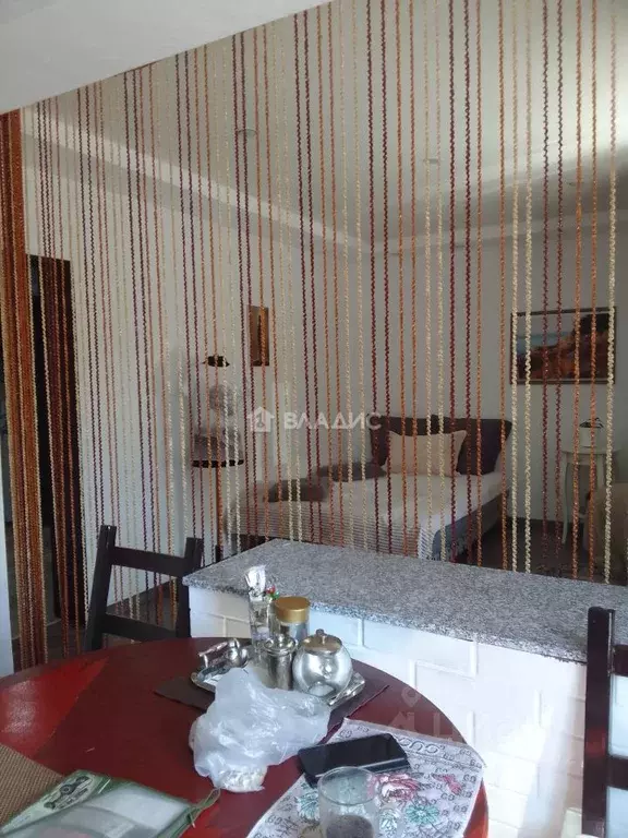 3-к кв. Алтайский край, Бийск городской округ, пос. Нагорный ул. ... - Фото 1