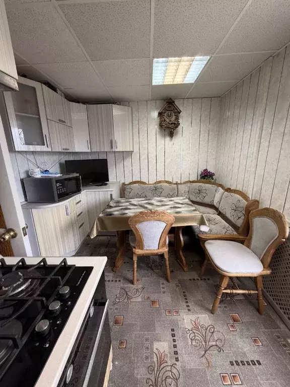 3-к кв. Псковская область, Великие Луки просп. Гагарина, 21к2 (65.0 м) - Фото 2