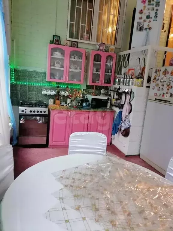 Дом в Ростовская область, Аксайский район, Щепкинское с/пос, пос. ... - Фото 1