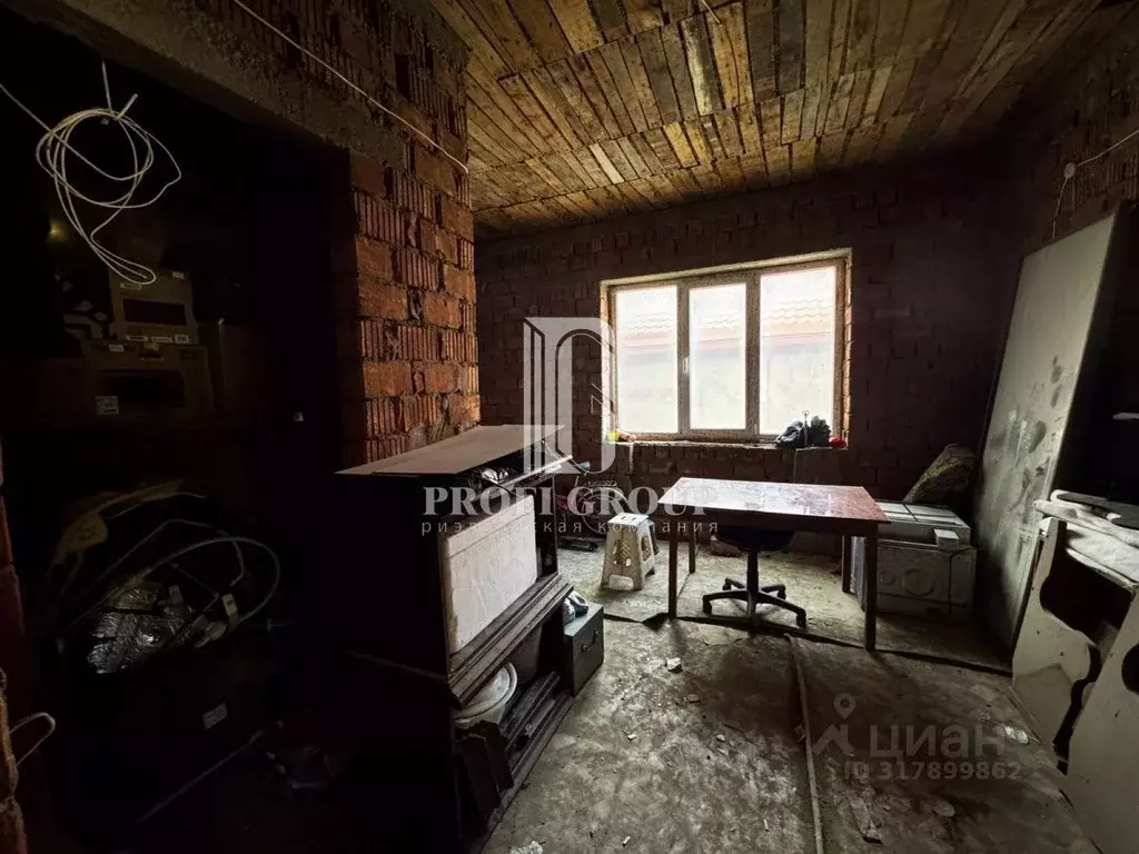 Дом в Дагестан, Махачкала ул. Рустамова, 17А (150 м) - Фото 0