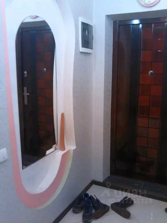 Квартира, 2 комнаты, 49 м - Фото 0