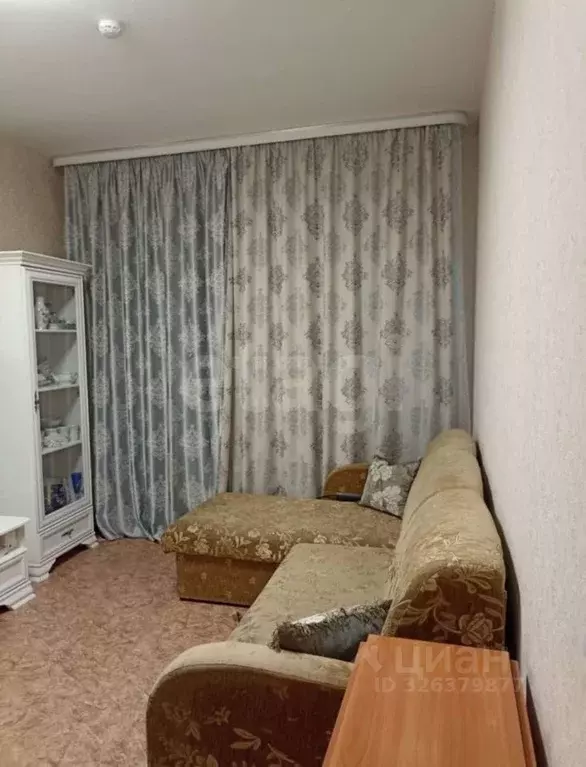 2-к кв. Ямало-Ненецкий АО, Ноябрьск Магистральная ул., 125 (54.8 м) - Фото 2