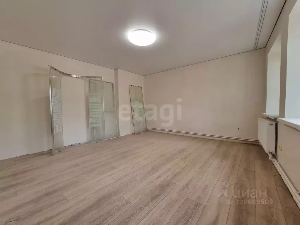 Дом в Адыгея, Майкоп Ростовская ул. (80 м) - Фото 1