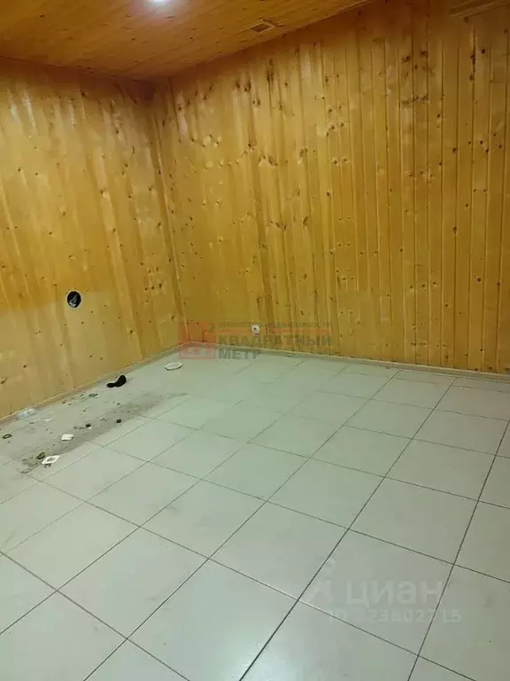 Помещение свободного назначения в Белгородская область, Старый Оскол ... - Фото 2