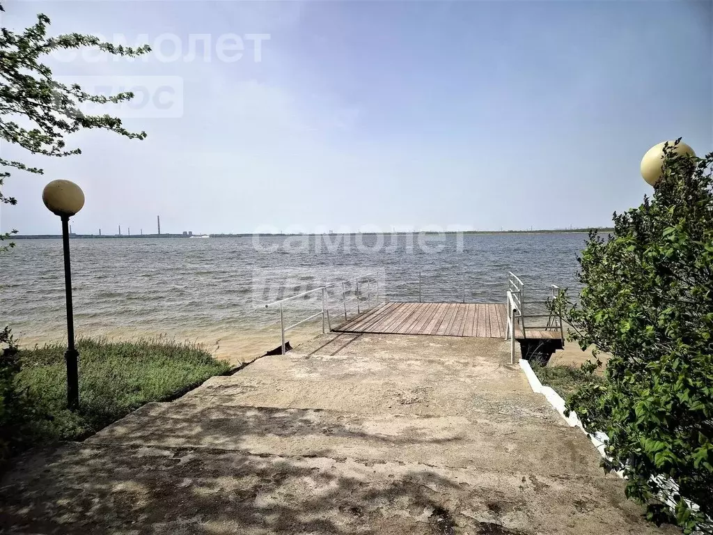 Помещение свободного назначения в Липецкая область, Грязинский ... - Фото 1