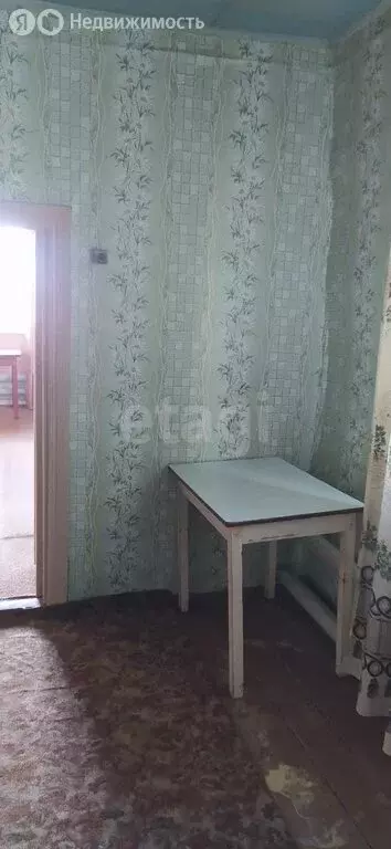 Дом в село Южно-Дубровное, Береговая улица (77.7 м) - Фото 1