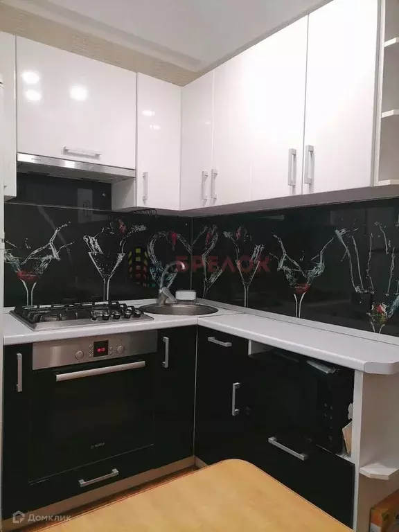 Продаётся 2-к квартира, 44.8 м - Фото 0
