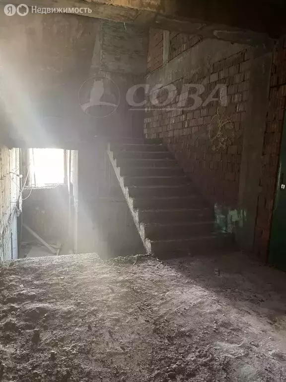 2-комнатная квартира: Махачкала, Юго-Восточная улица, 9 (70 м) - Фото 0