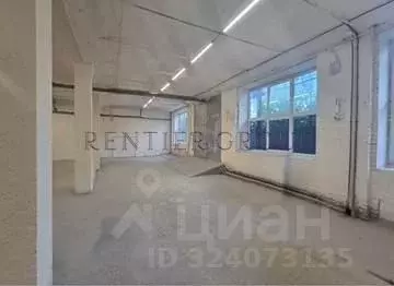 Склад в Московская область, Королев Первомайский мкр, Советская ул., ... - Фото 1