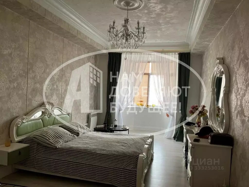 Комната Пермский край, Чусовой ул. Ленина, 26 (27.0 м) - Фото 1