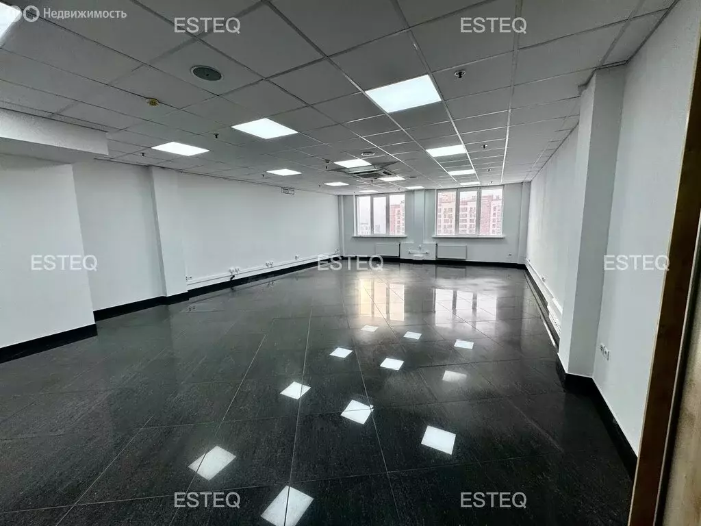 Офис (81.7 м) - Фото 2