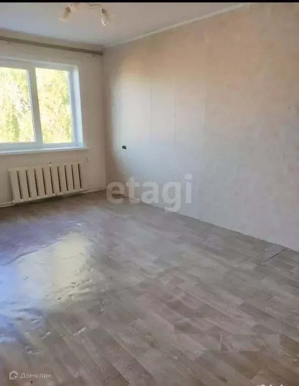 Продаётся 3-к квартира, 60.6 м - Фото 0