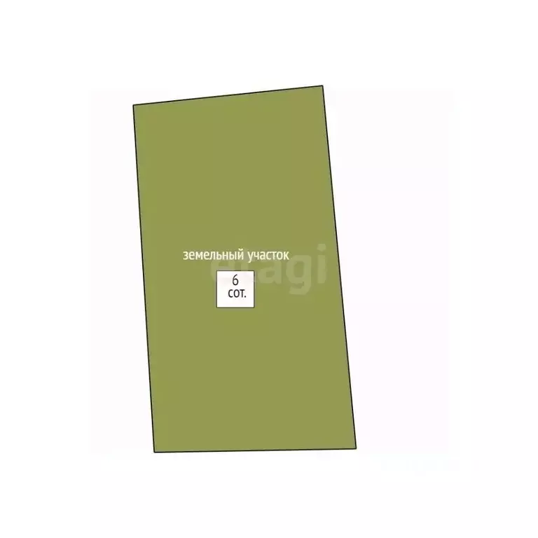 Дом в Свердловская область, Кушва ОЭЗ № 3 СНТ,  (8 м) - Фото 2