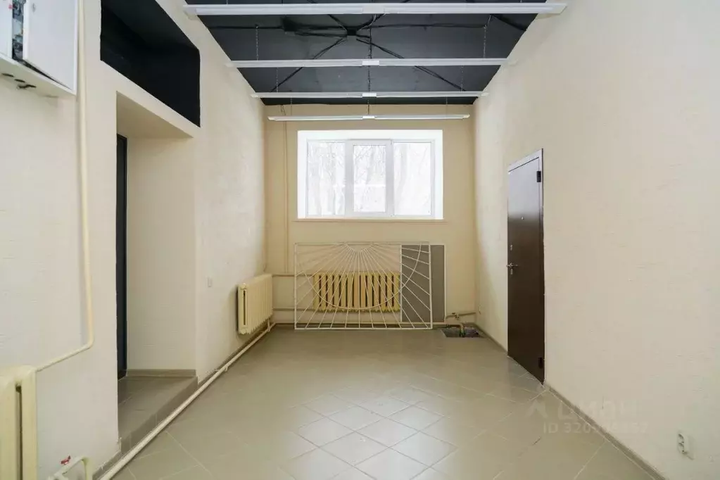 Помещение свободного назначения в Татарстан, Казань Боевая ул., 147а ... - Фото 0