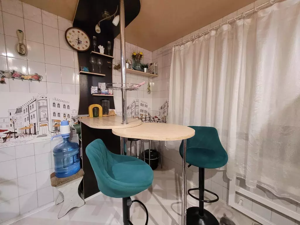 Продаётся 2-к квартира, 47 м - Фото 0