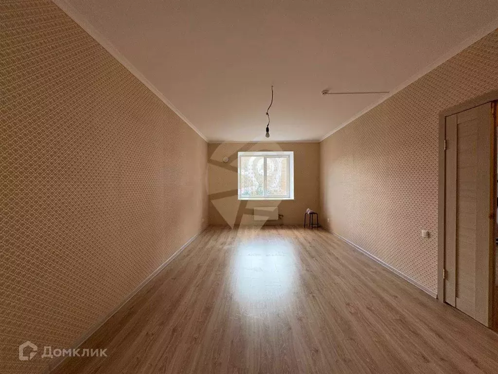 Продаётся 1-к квартира, 45.3 м - Фото 0