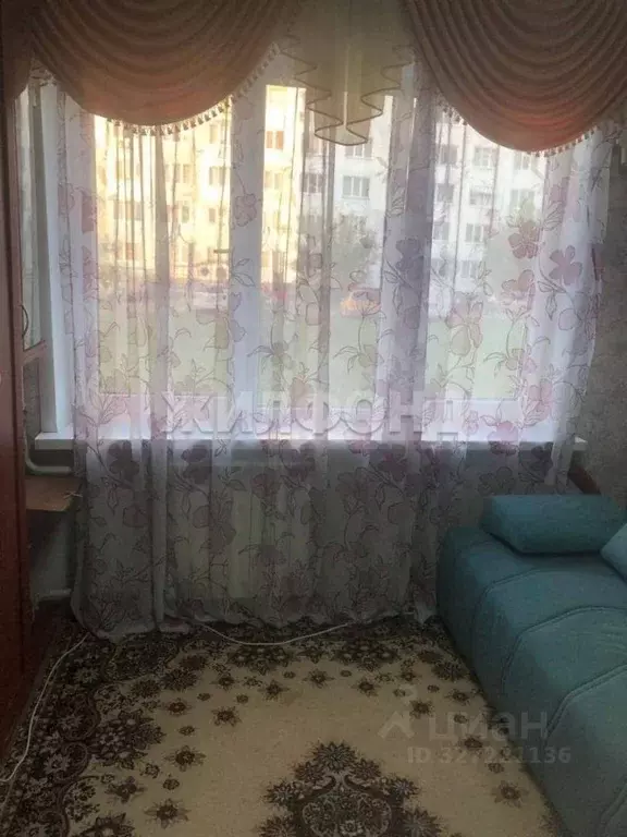 Студия Кемеровская область, Кемерово Московский просп., 23 (16.0 м) - Фото 2