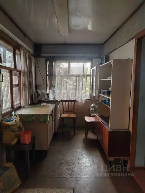 Дом в Новосибирская область, Новосибирск Метростроитель СНТ,  (70 м) - Фото 1